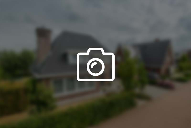 Prins Mauritssingel 14, 4153 BR Beesd